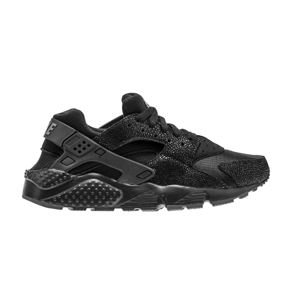 Air Huarache Run SE GS