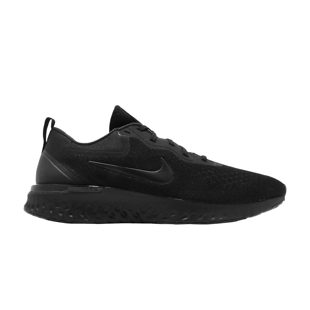 Odyssey React 'Triple Black'