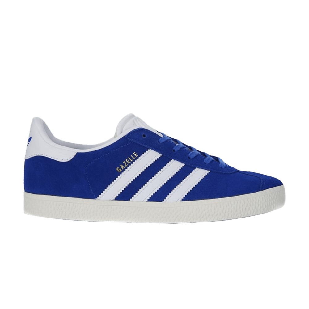 Gazelle J