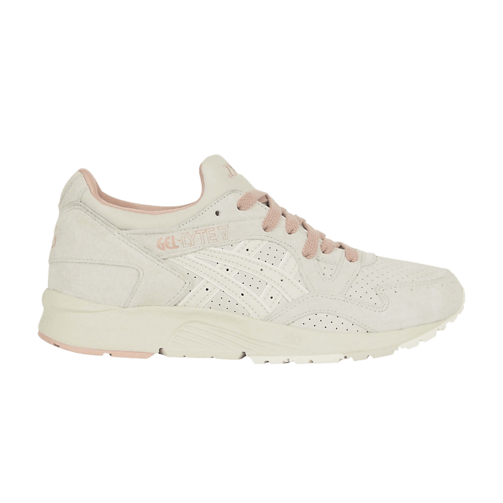 Wmns Gel Lyte 5