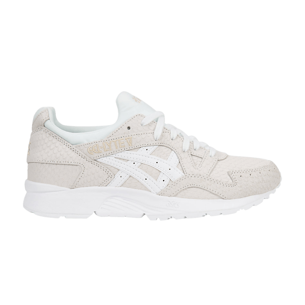 Wmns Gel Lyte 5