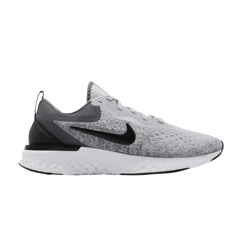 Odyssey React 'Cool Grey'