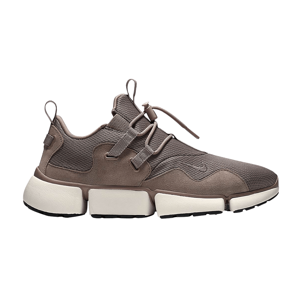 Pocketknife DM SE 'Sepia Stone'