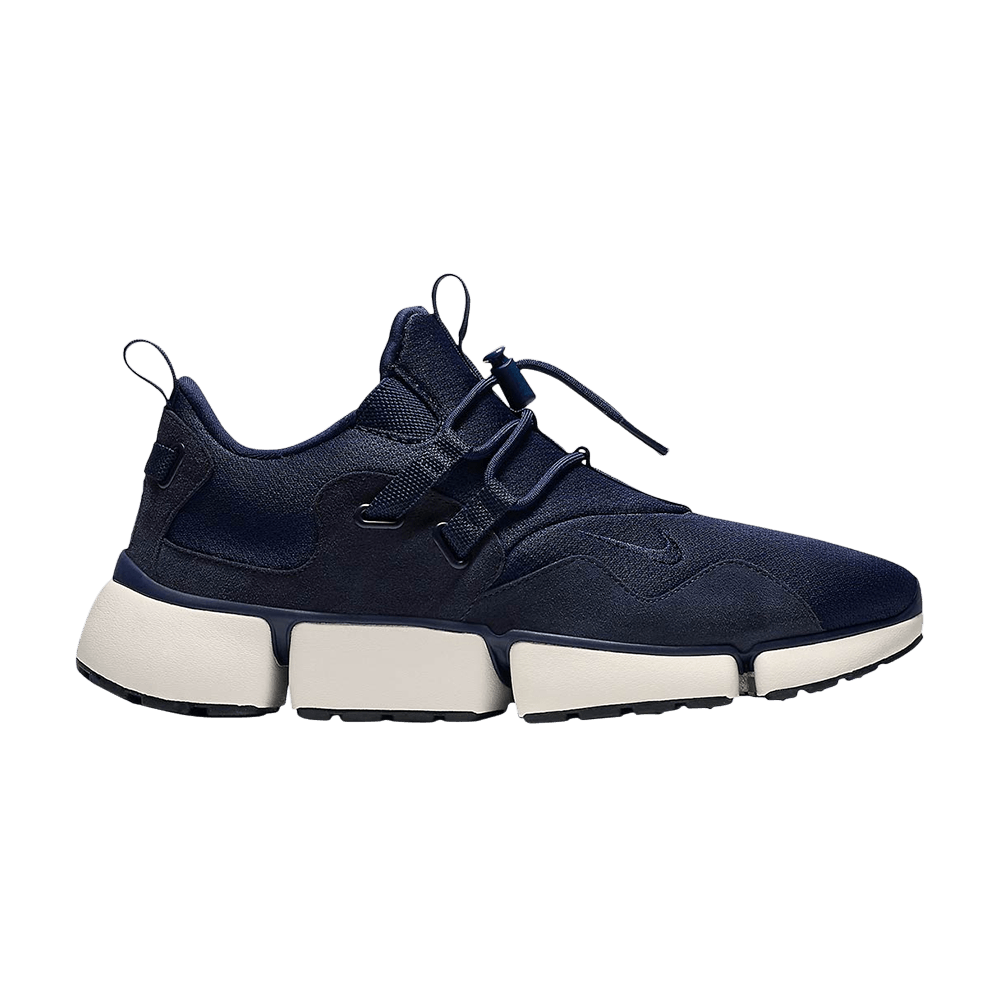 Pocketknife DM SE 'Obsidian'