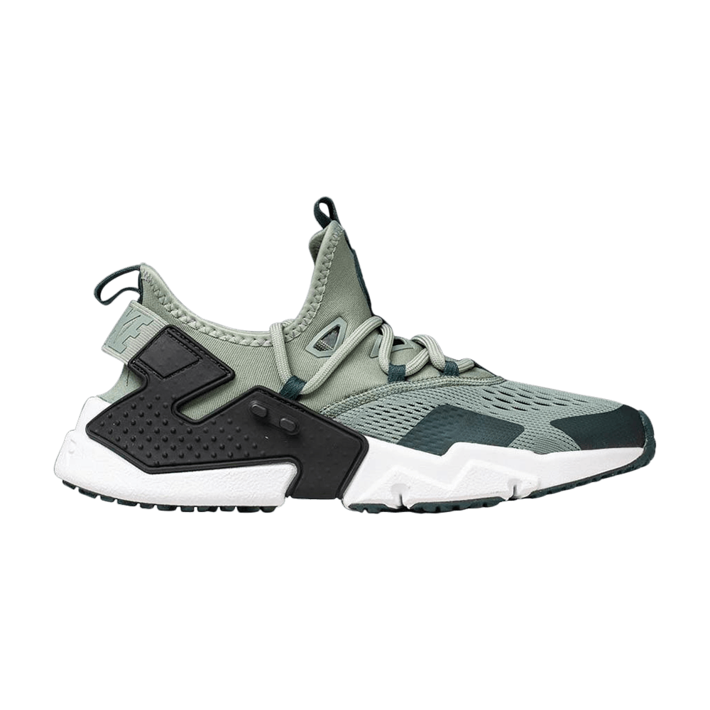 Air Huarache Drift 'Breathe'