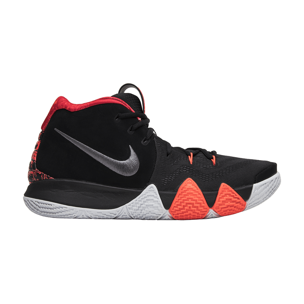 Kyrie 4 EP '41 for the Ages'