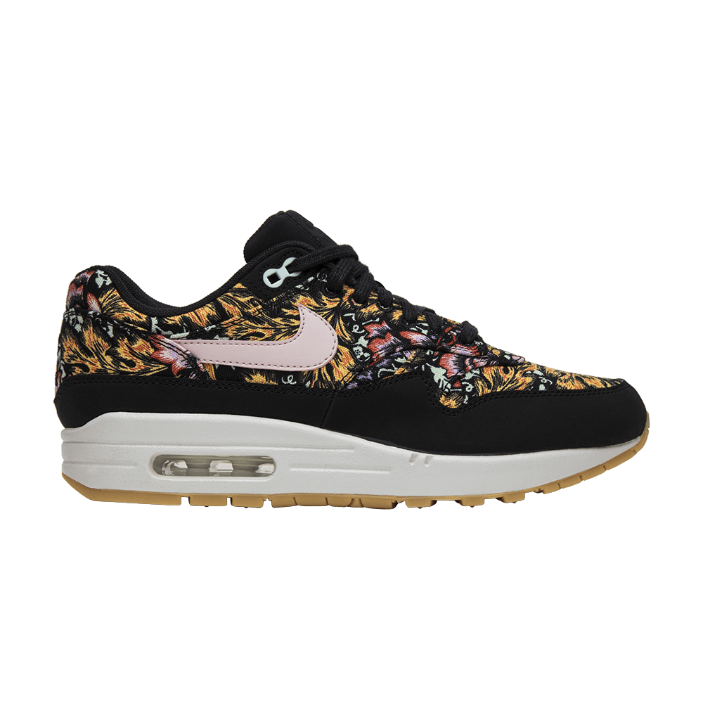 Wmns Air Max 1 QS 'Floral'