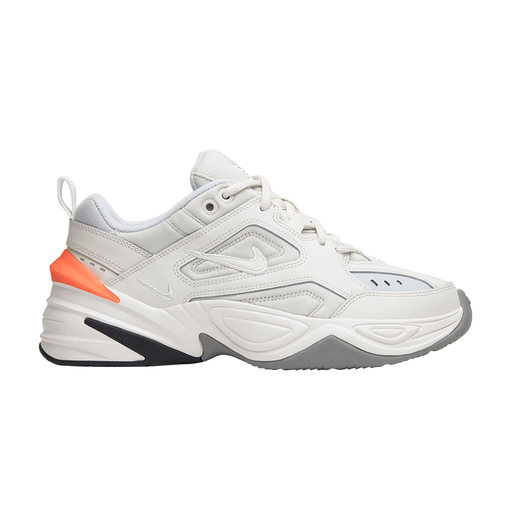 Wmns M2K Tekno 'Phantom'