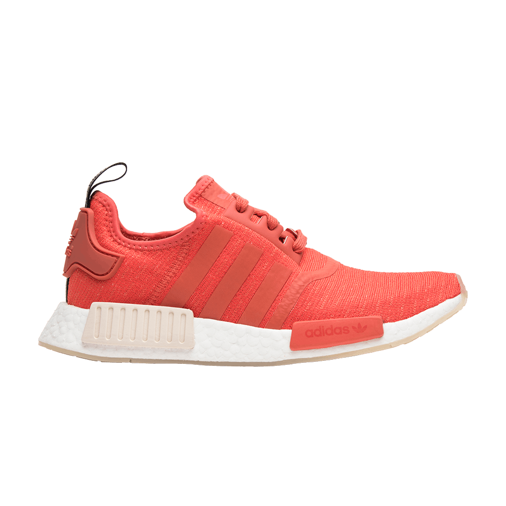 Wmns NMD_R1 'Trace Scarlet'