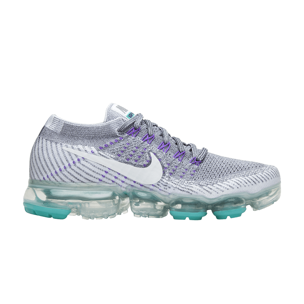 Wmns Air VaporMax 'Grape'