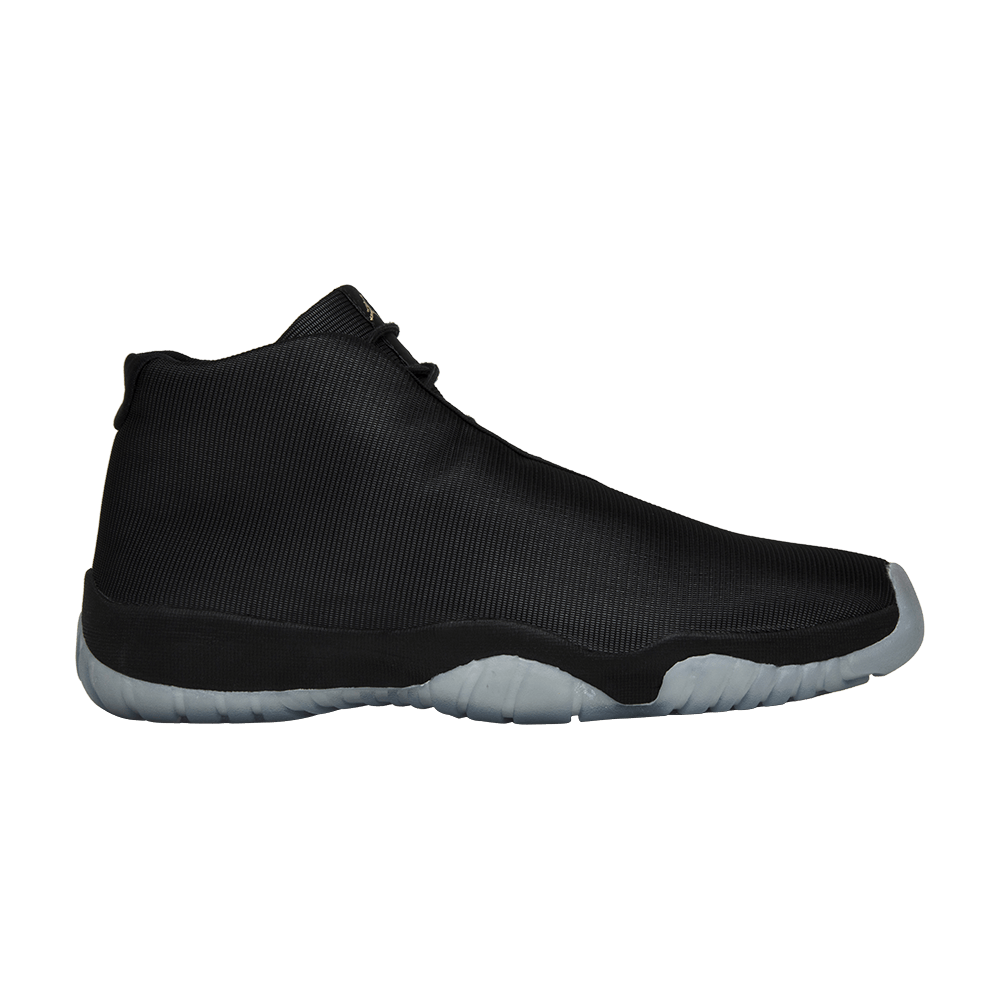 Air Jordan Future '3M'