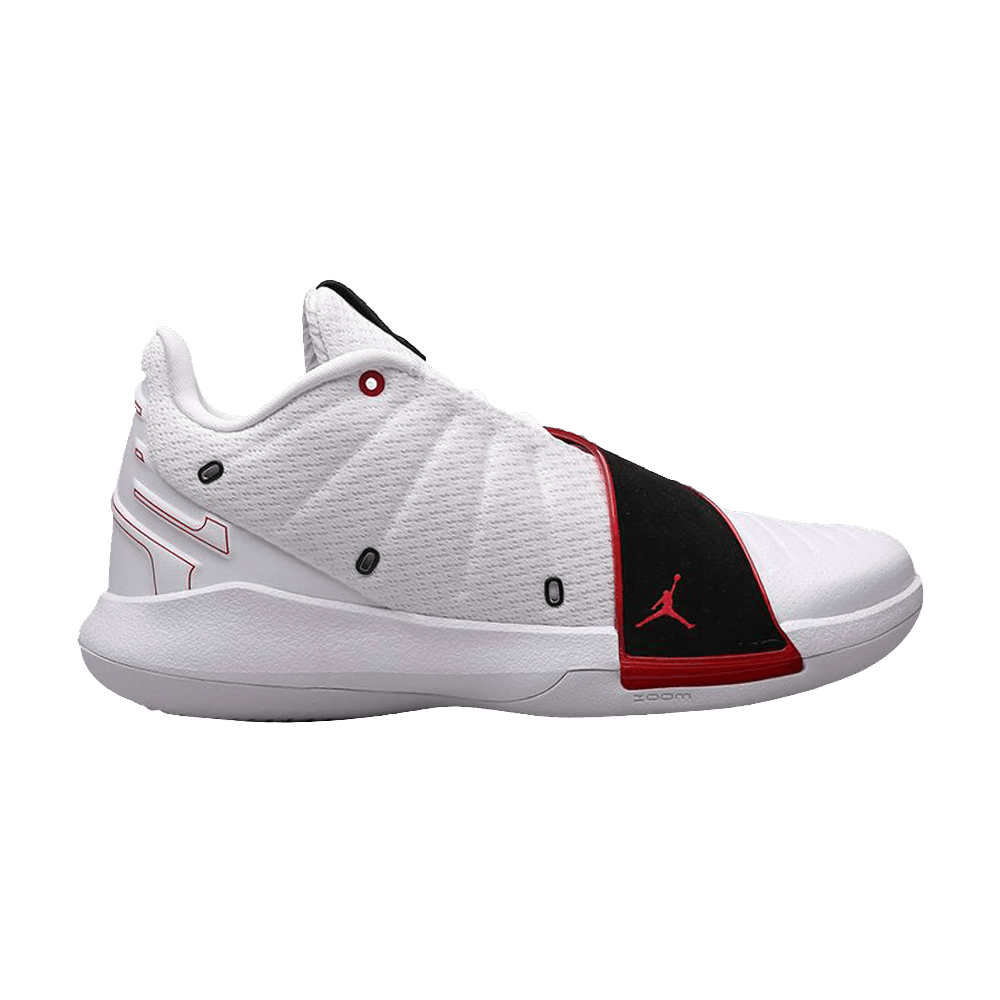 CP3.XI 'Houston'