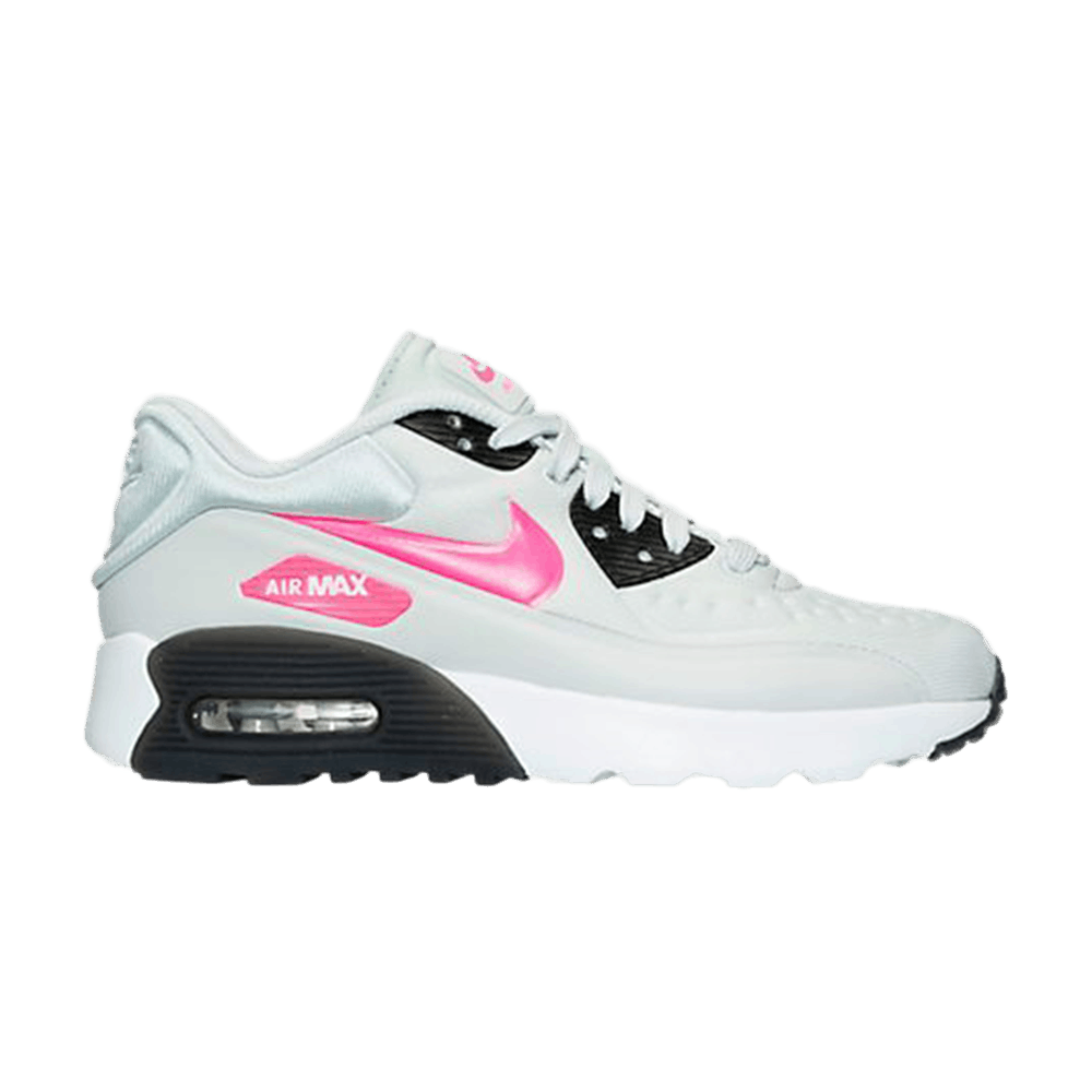 Air Max 90 Ultra SE GS