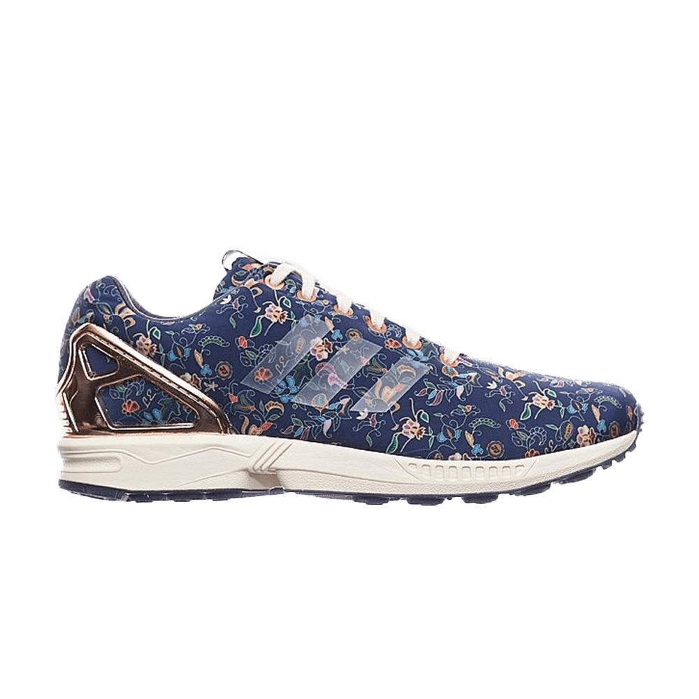 ZX Flux 'Night Sky'