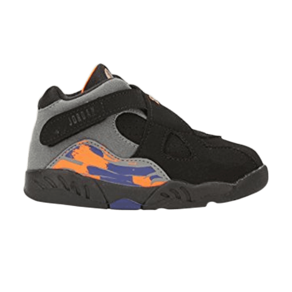 Air Jordan 8 Retro TD 'Phoenix Suns'