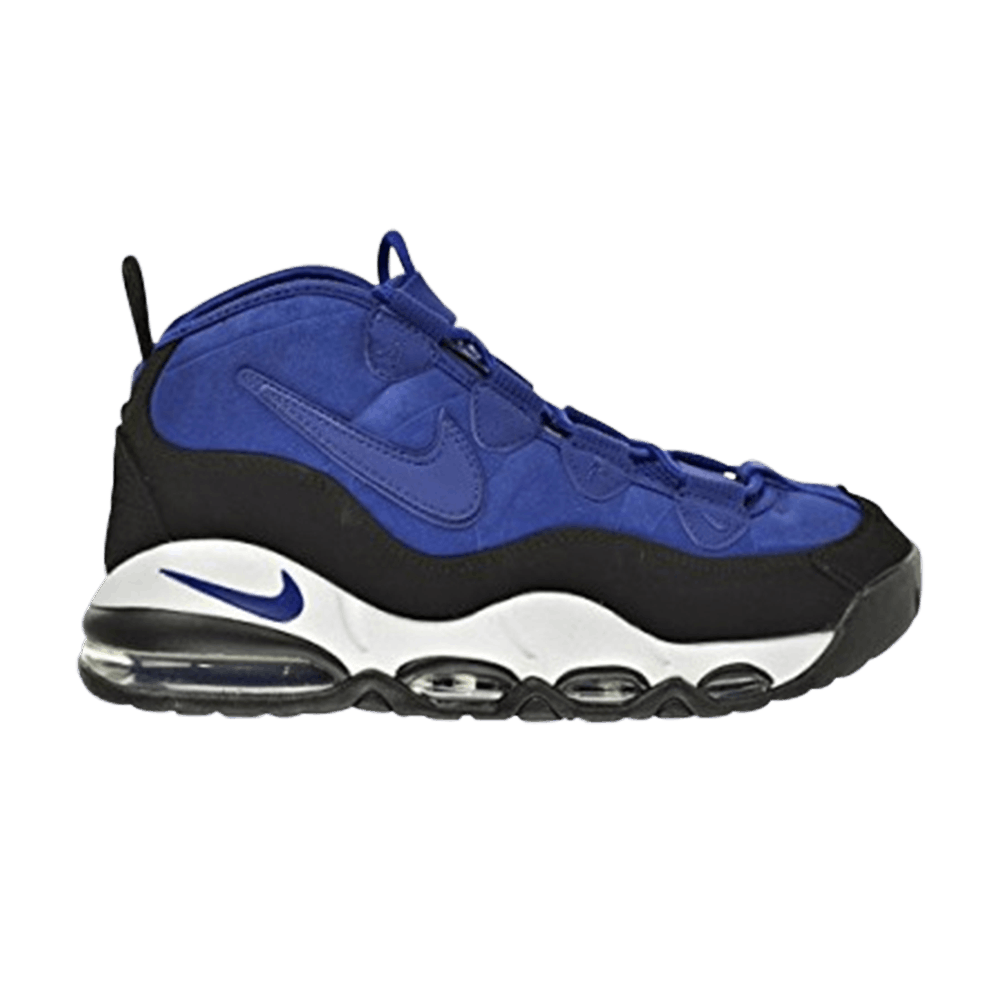 Air Max Uptempo