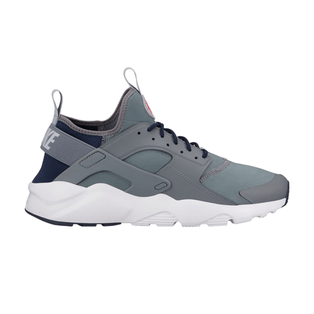 Air Huarache Run Ultra