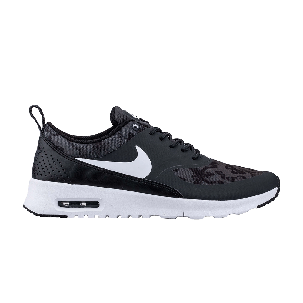 Air Max Thea SE GS