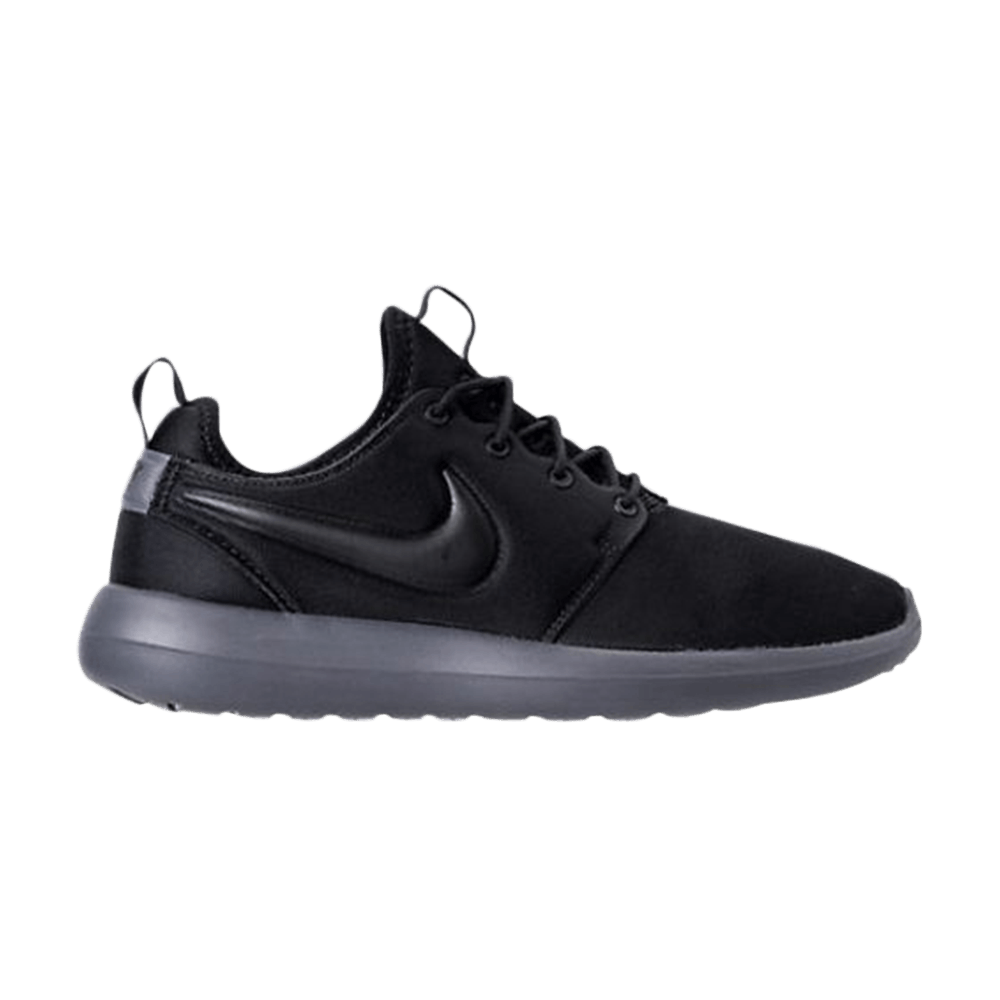 Roshe Two