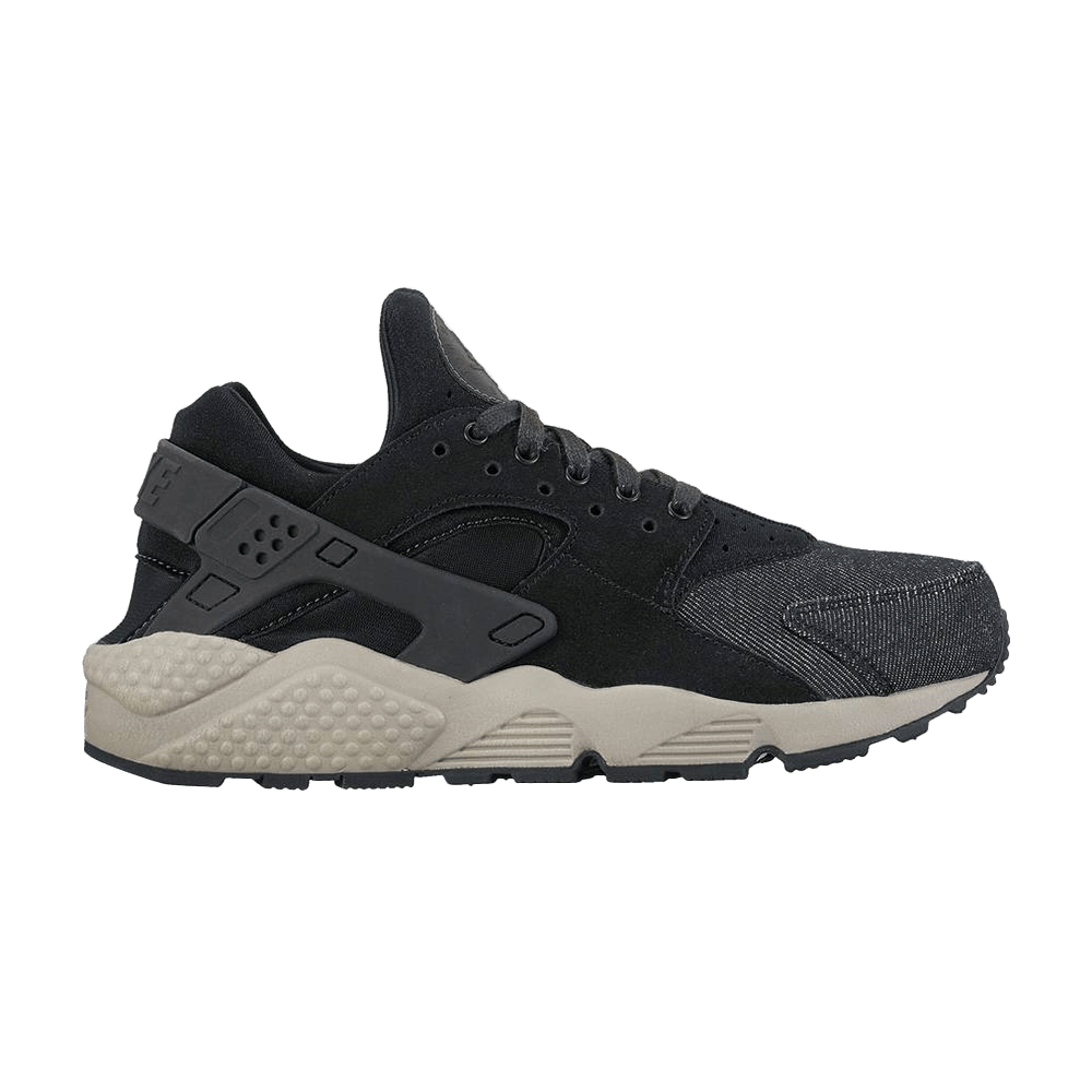 Wmns Air Huarache Run SE