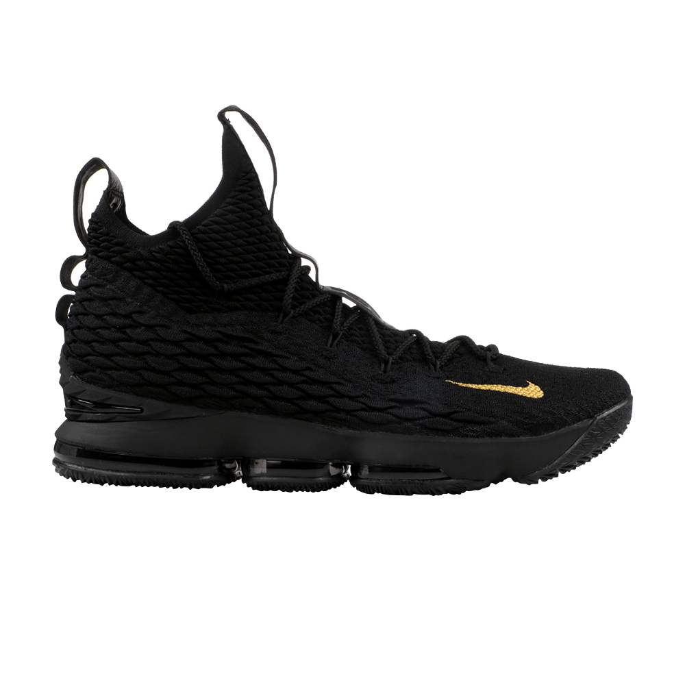 LeBron 15 'PK80'