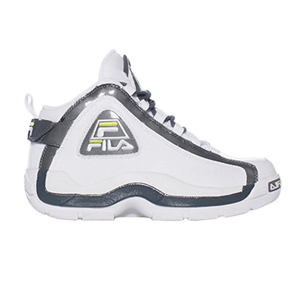 Fila 96 'Lime Punch'