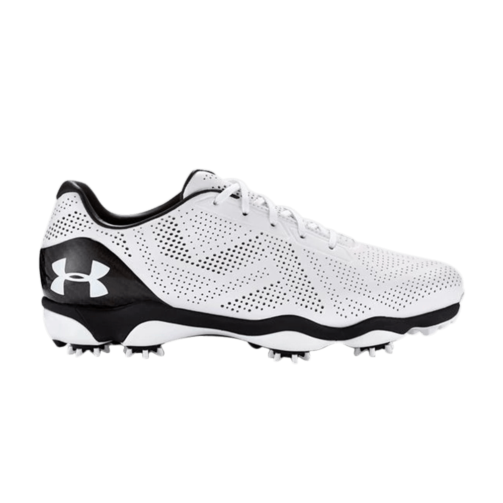 Drive One Golf Cleats