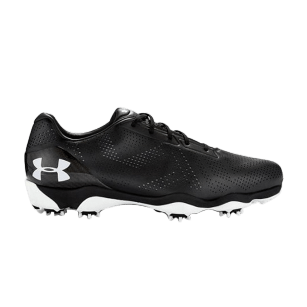Drive One Golf Cleats