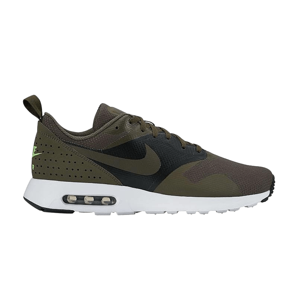 Air Max Tavas SE