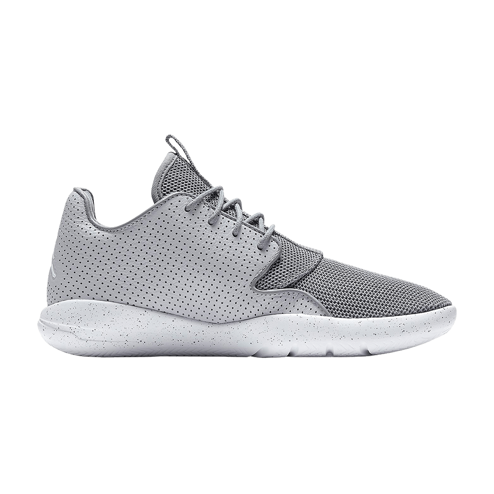 Jordan Eclipse BG