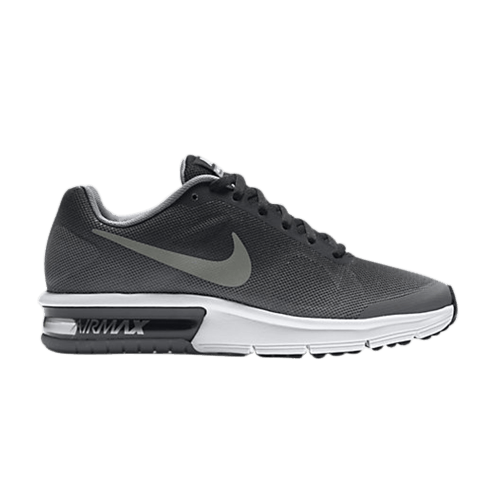 Air Max Sequent GS