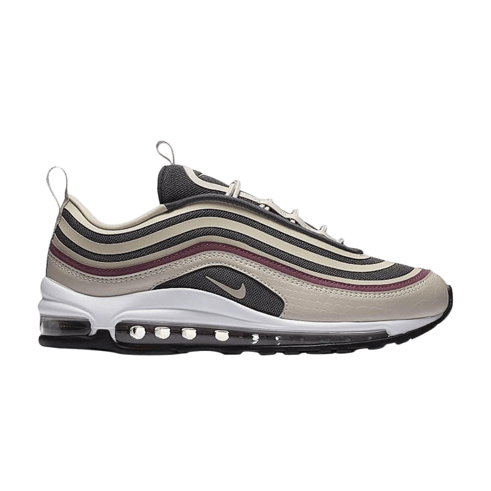 Wmns Air Max 97 Ultra '17 SE 'Desert Sand'