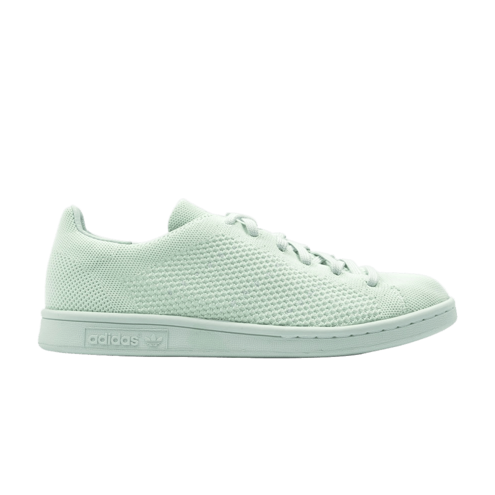 Stan Smith PK