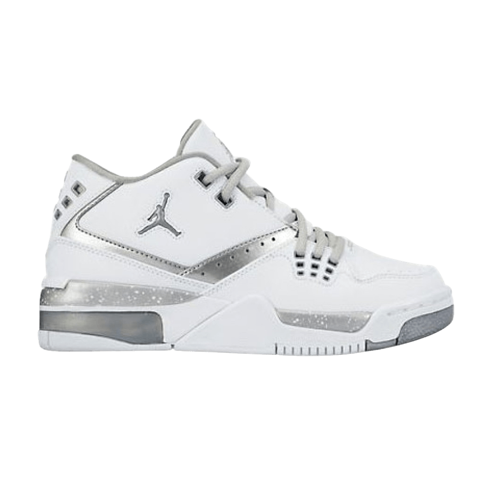 Air Jordan Flight 23 GS