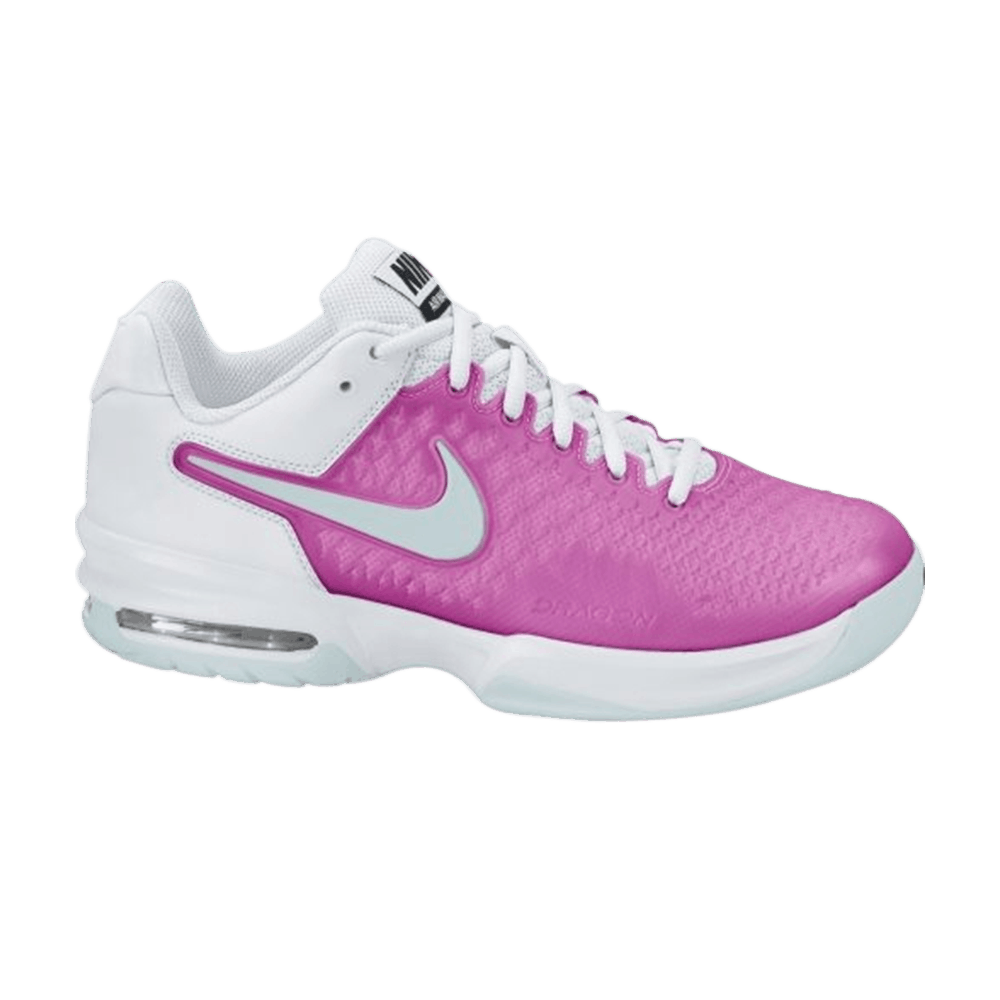 Wmns Air Max Cage