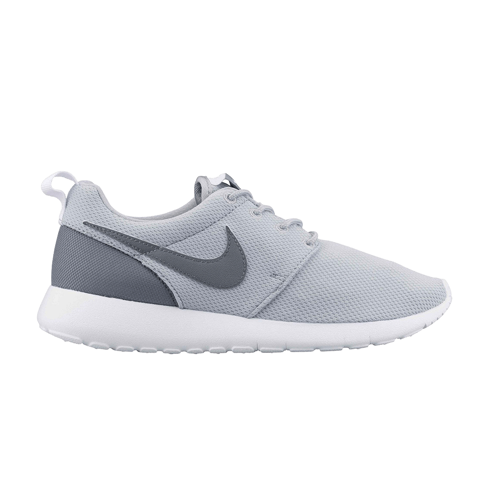 Roshe One GS