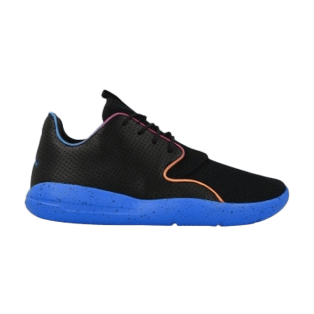 Jordan Eclipse BG