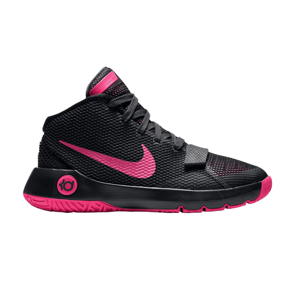 KD Trey 5 III GS