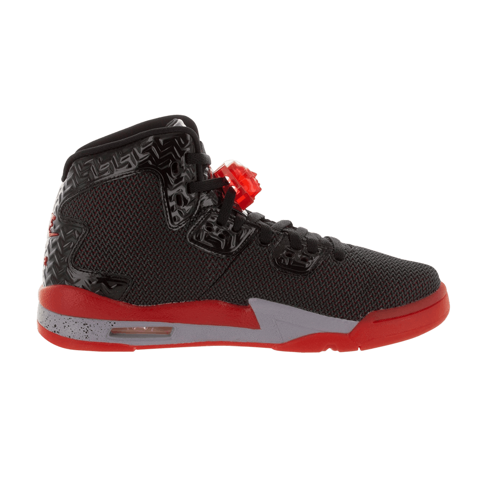 Air Jordan Spike 40 GS