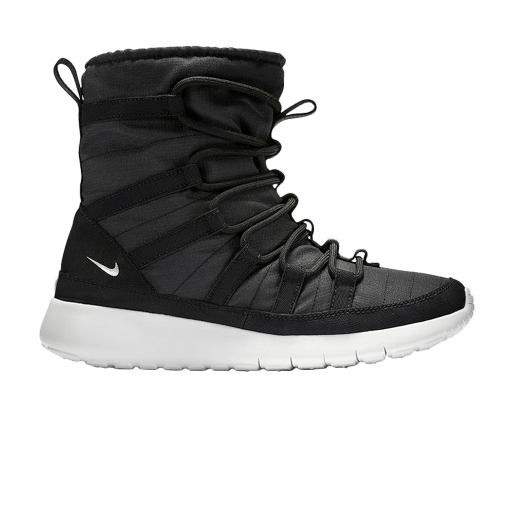 Roshe One Hi GS