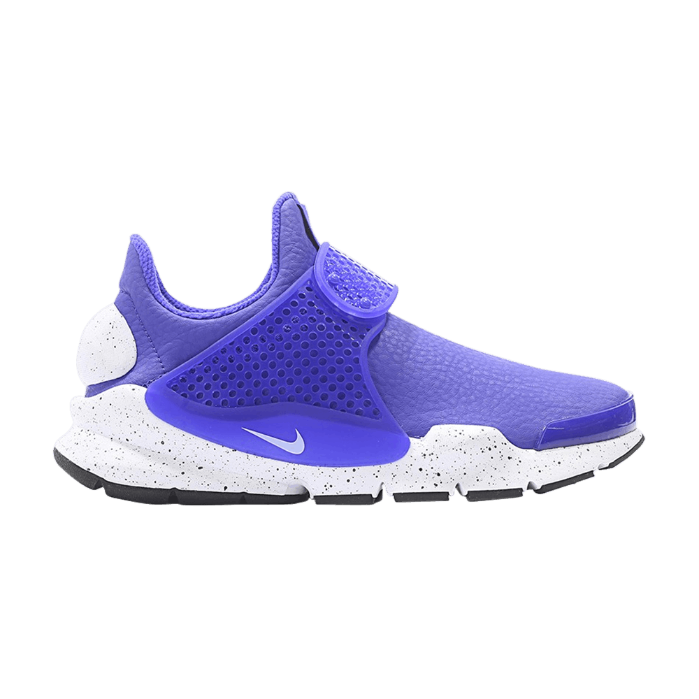 Wmns Sock Dart Premium 'Paramount Blue'