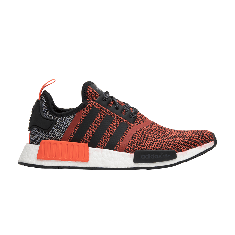 NMD_R1 'Lush Red'