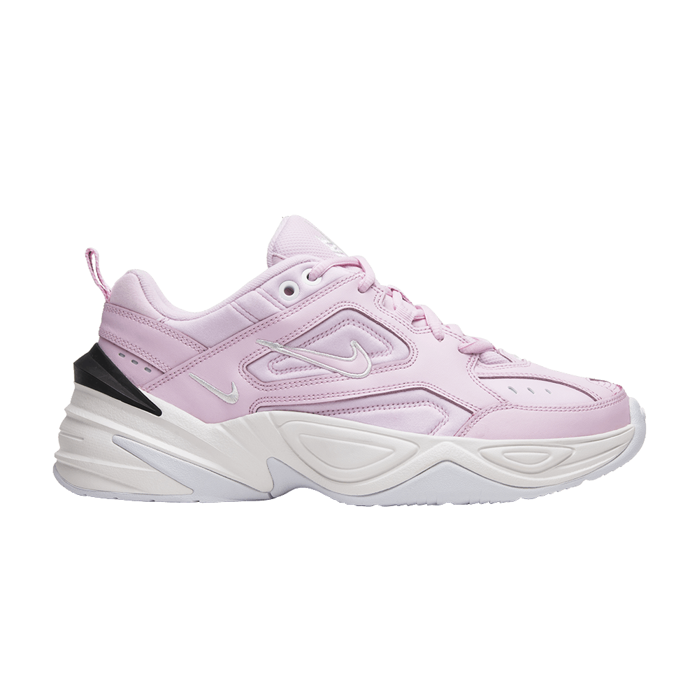 Wmns M2K Tekno 'Pink Foam'