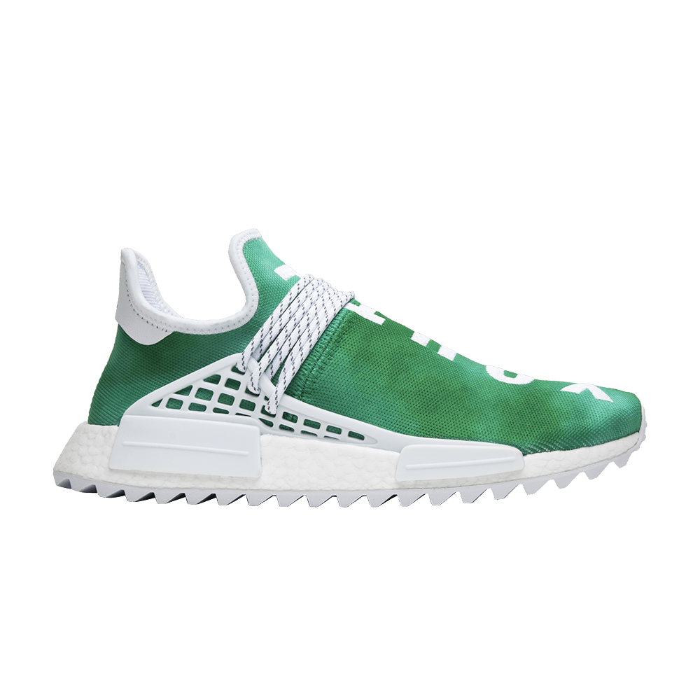 pharrell nmd chinese