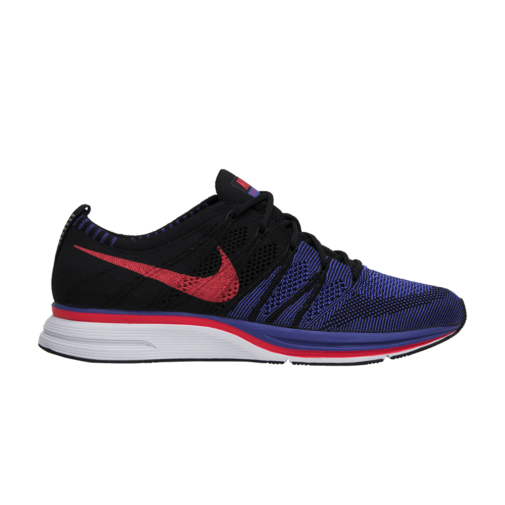 Flyknit Trainer 'Raptors'