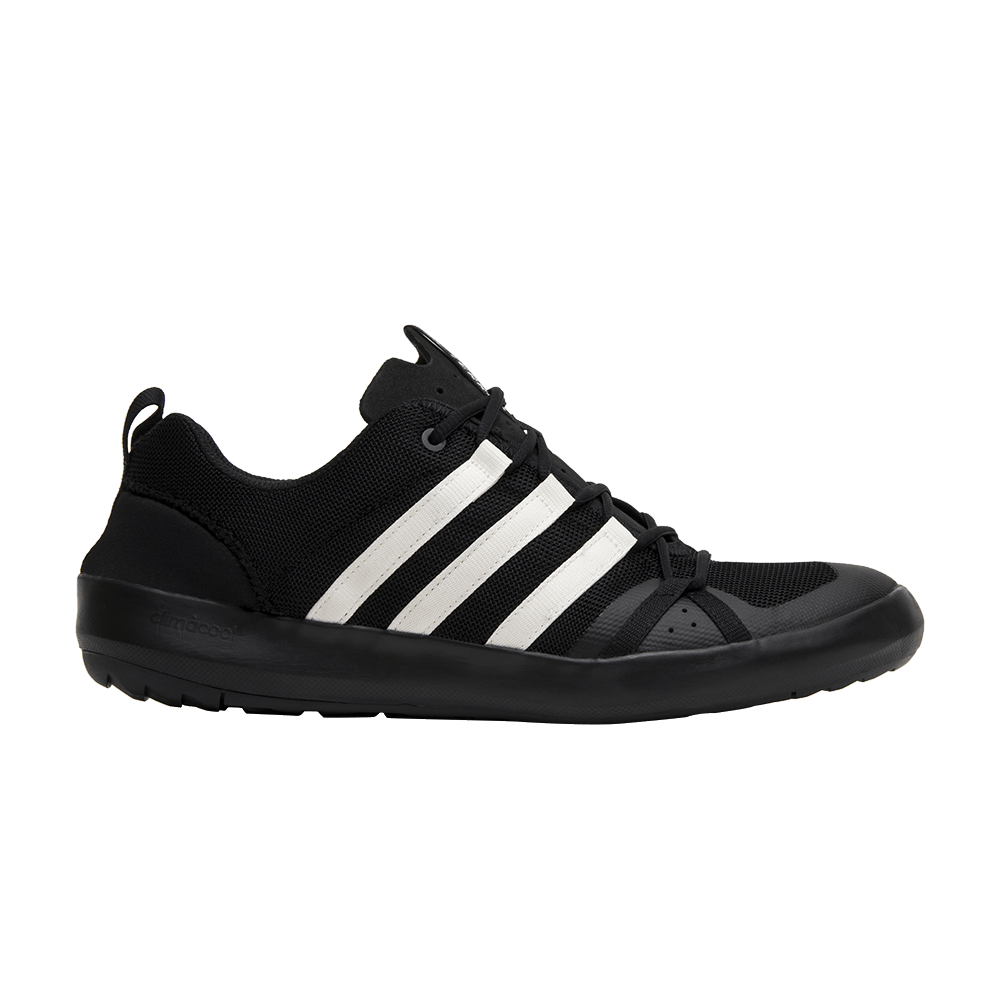 Terrex ClimaCool 'Core Black'