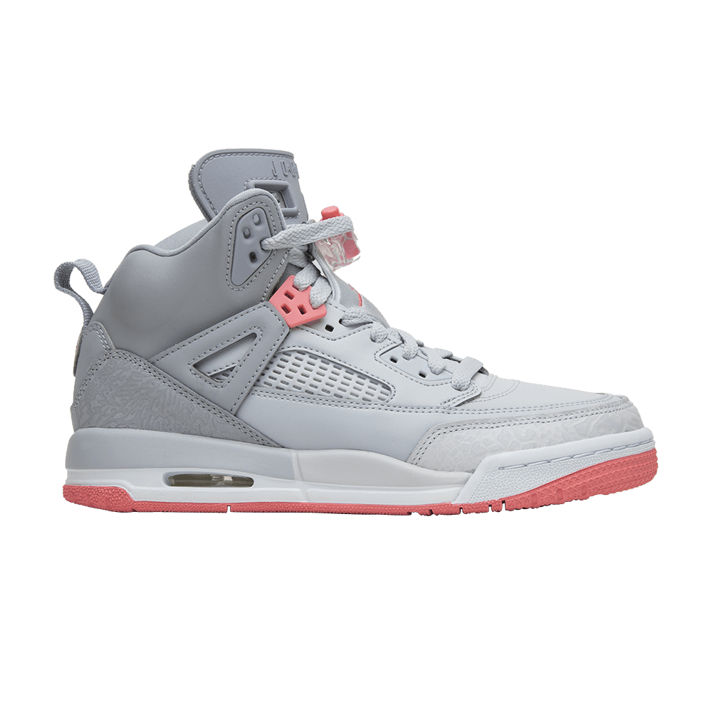 Jordan Spiz'ike GS 'Sun Blush'