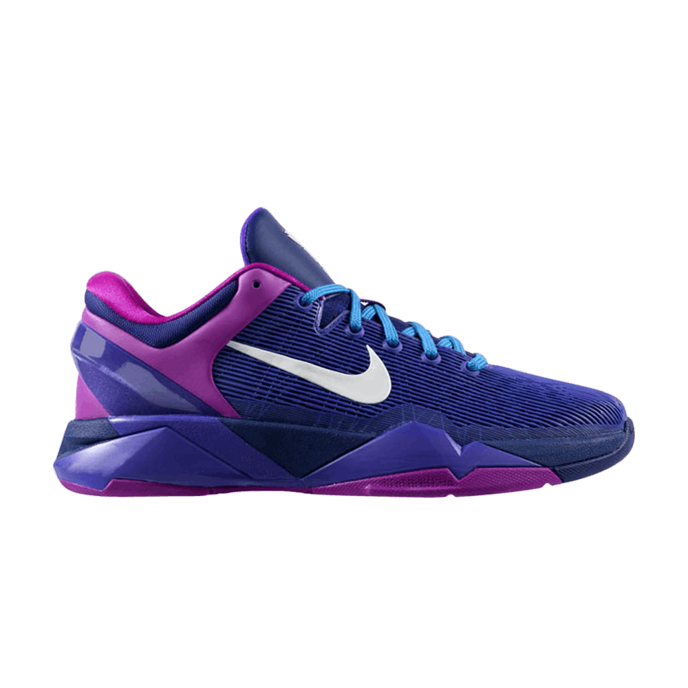 Kobe 7 GS 'Jellyfish'