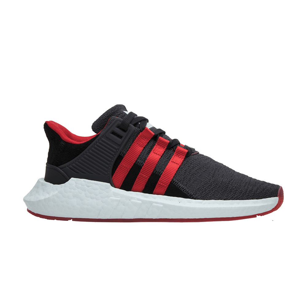 EQT Support 93/17 'Yuanxiao'