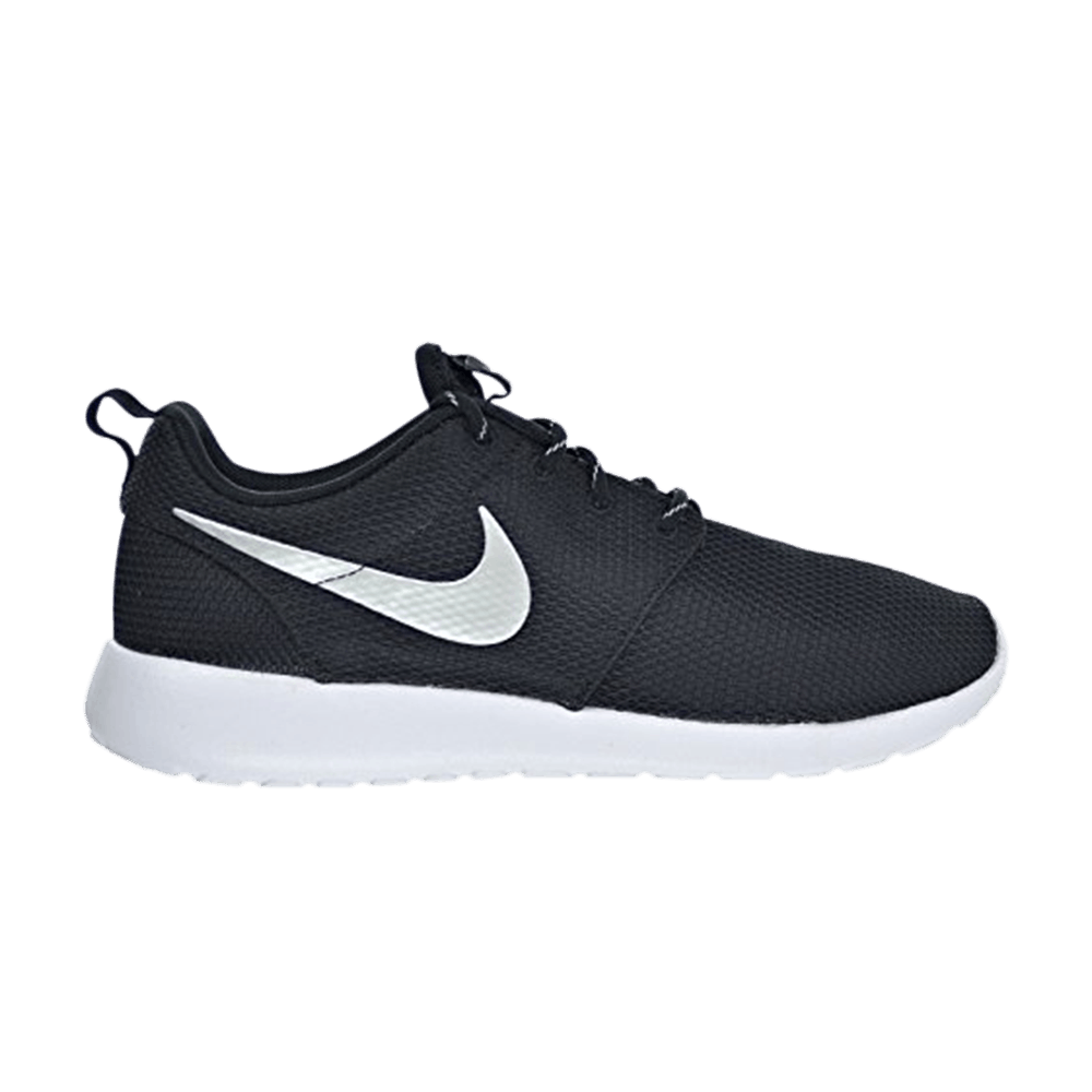 Wmns Roshe Run